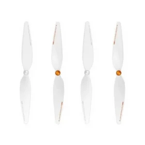 Xiaomi Mi Drone Propeller