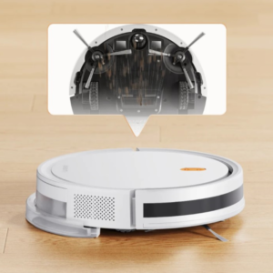 Xiaomi Mi Robot Vacuum E5 Mop Pad