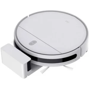 Xiaomi Mi Robot Vacuum-Mop Disposable Mop Pad
