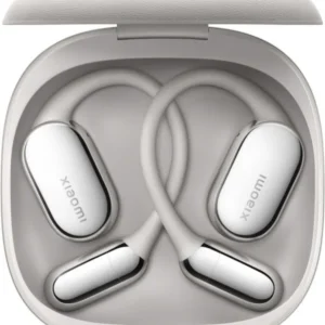 Xiaomi OpenWear Stereo Pro Titan Gray