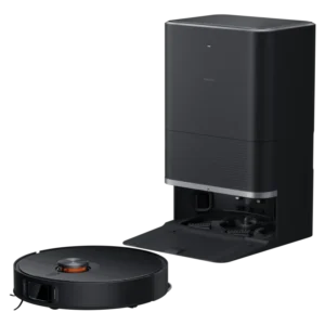 Xiaomi Robot Vacuum X20 Max EU