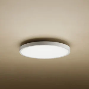 Xiaomi Smart Ceiling Light D40