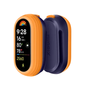 Xiaomi mi Smart Band 8 Running Clip