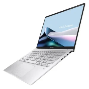 ZenBook 14 OLED UX3405CA-ST1131 (14 inča 3K OLED, Core Ultra 5, 16GB, SSD 1TB) laptop