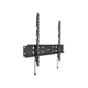 E30.B LCD TV zidni nosač do 65 inča