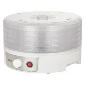 Zilan ZLN2037 Aparat za susenje (dehidrator) hrane, 250w