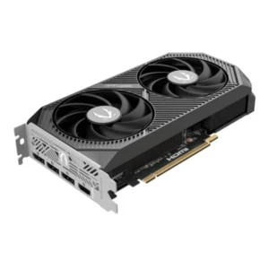 SVGA Zotac RTX 5060-Ti Twin Edge 16GB GDDR7, ZT-B50620E-10M