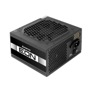 ZPU-600S 600W EON series napajanje 3Y
